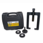 1001 SPL Bearing Cup Installer - Image 8
