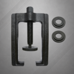 1001 SPL Bearing Cup Installer