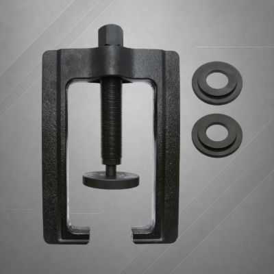 1001 SPL Bearing Cup Installer