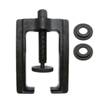 1001 SPL Bearing Cup Installer