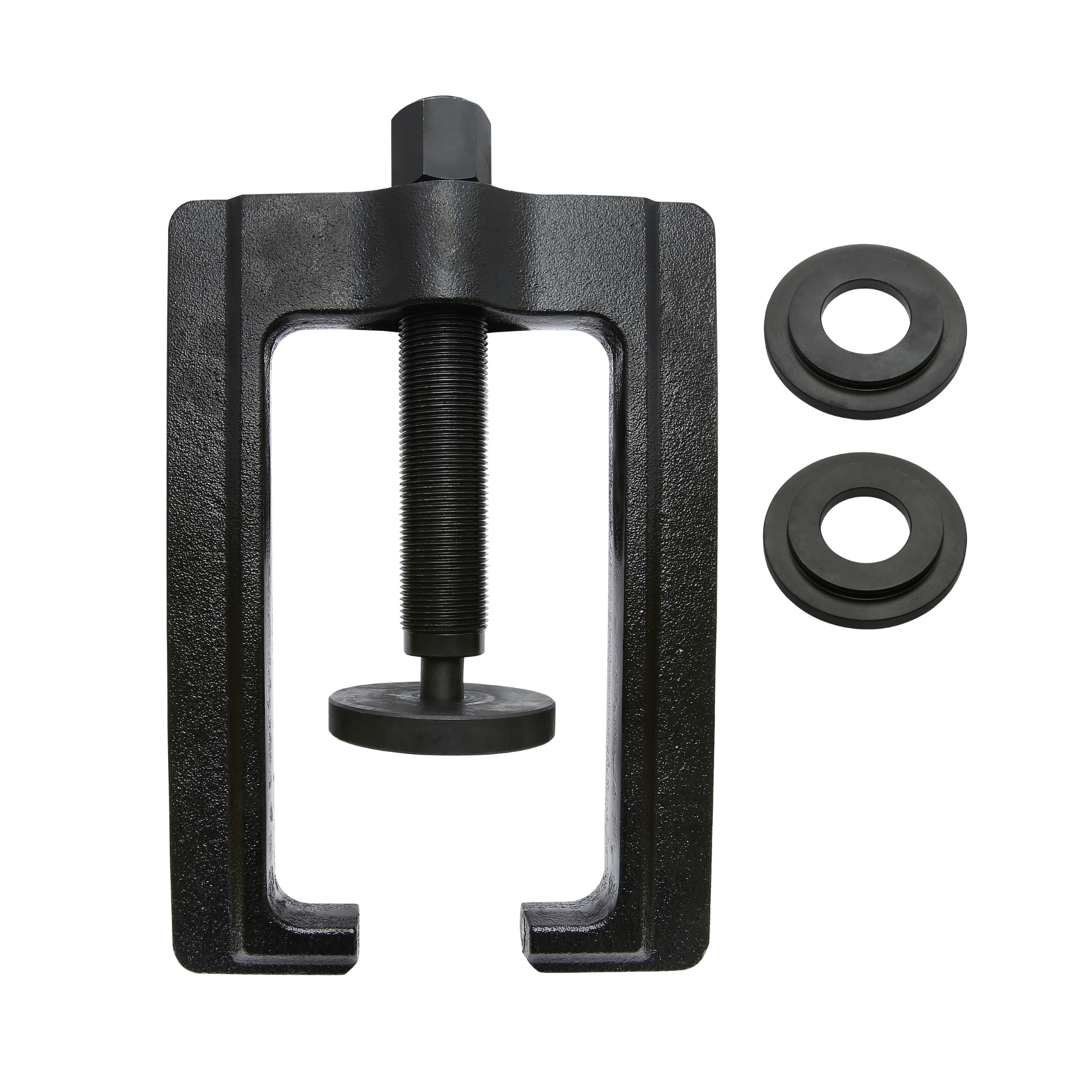 1001 1001 SPL Bearing Cup Installer - Image 1