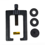 1001 SPL Bearing Cup Installer - Image 9