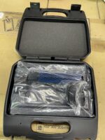 1001 SPL Bearing Cup Installer - Image 10