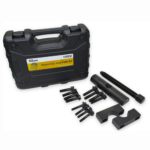 1002 Heavy Duty Yoke Puller Kit - Image 6