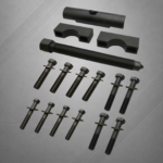 1002 Heavy Duty Yoke Puller Kit