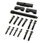 1002 Heavy Duty Yoke Puller Kit