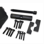 1002 Heavy Duty Yoke Puller Kit - Image 7