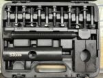 1002 Heavy Duty Yoke Puller Kit - Image 9