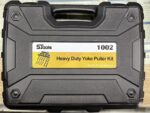 1002 Heavy Duty Yoke Puller Kit - Image 8
