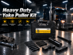1002 Heavy Duty Yoke Puller Kit - Image 4