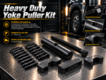 1002 Heavy Duty Yoke Puller Kit - Image 5