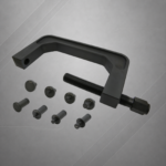 1003 Automotive C-Frame Socket Press PAT.