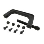 1003 Automotive C-Frame Socket Press PAT.