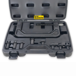 1003 Automotive C-Frame Socket Press PAT. - Image 8