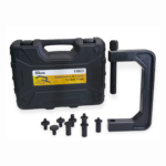 1003 Automotive C-Frame Socket Press PAT. - Image 6