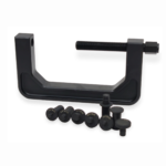 1003 Automotive C-Frame Socket Press PAT. - Image 7