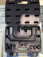 1003 Automotive C-Frame Socket Press PAT. - Image 10