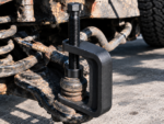 1003 Automotive C-Frame Socket Press PAT. - Image 5