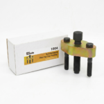1004 Bolt-Retained Bearing Cup Installer - Image 6