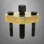 1004 Bolt-Retained Bearing Cup Installer