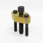 1004 Bolt-Retained Bearing Cup Installer - Image 7