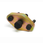 1004 Bolt-Retained Bearing Cup Installer - Image 9