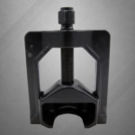 1005 Severe Heavy Duty U Joint Puller
