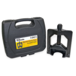 1005 Severe Heavy Duty U Joint Puller - Image 5