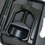 1005 Severe Heavy Duty U Joint Puller - Image 6