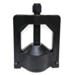 1005 Severe Heavy Duty U Joint Puller - Image 8