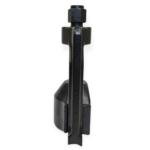 1005 Severe Heavy Duty U Joint Puller - Image 10