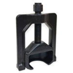 1005 Severe Heavy Duty U Joint Puller - Image 9