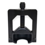 1005 Severe Heavy Duty U Joint Puller