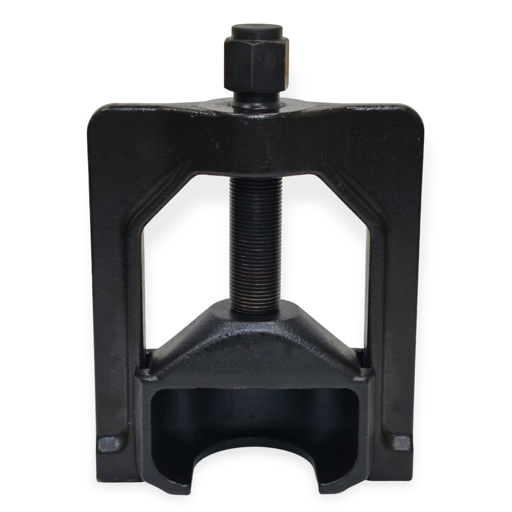 1005 9 1005 Severe Heavy Duty U Joint Puller - Image 1