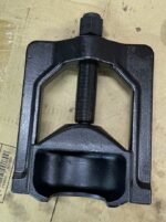 1005 Severe Heavy Duty U Joint Puller - Image 12