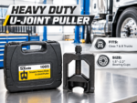 1005 Severe Heavy Duty U Joint Puller - Image 2