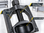 1005 Severe Heavy Duty U Joint Puller - Image 3
