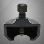 1006 Sheppard M100 Pitman Arm Puller