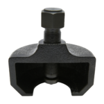 1006 Sheppard M100 Pitman Arm Puller