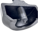 1006 Sheppard M100 Pitman Arm Puller - Image 6