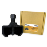1006 Sheppard M100 Pitman Arm Puller - Image 5