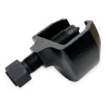 1006 Sheppard M100 Pitman Arm Puller - Image 7