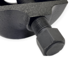 1006 Sheppard M100 Pitman Arm Puller - Image 8