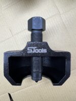 1006 Sheppard M100 Pitman Arm Puller - Image 11
