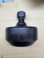 1006 Sheppard M100 Pitman Arm Puller - Image 10