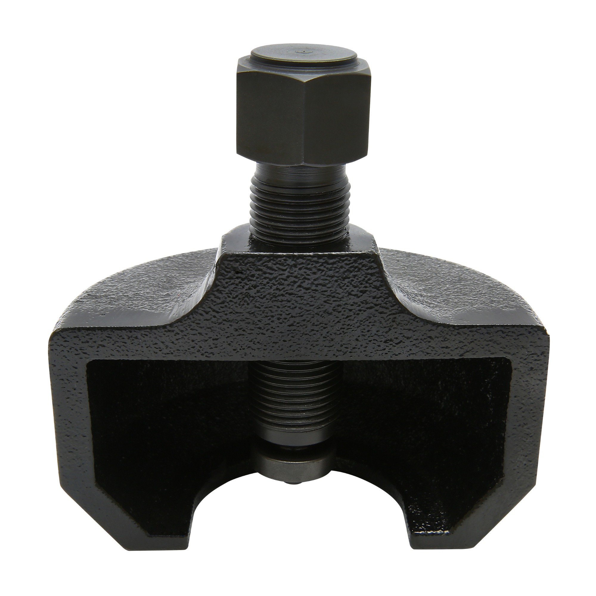 1006 1006 Sheppard M100 Pitman Arm Puller - Image 1