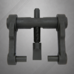 1007 Pitman Arm Spreader