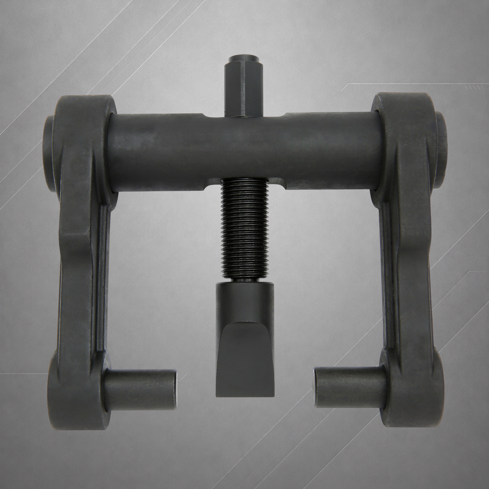 1007 1007 Pitman Arm Spreader - Image 1