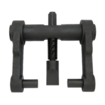 1007 Pitman Arm Spreader