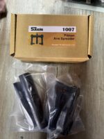1007 Pitman Arm Spreader - Image 11